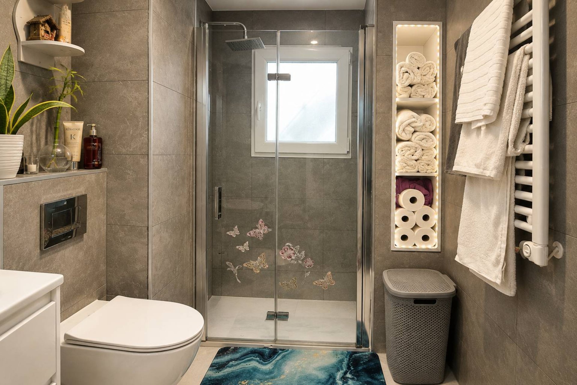 Reventa - Bungalow - Torrevieja