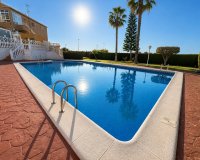 Reventa - Bungalow - Torrevieja