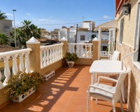 Reventa - Bungalow - Torrevieja