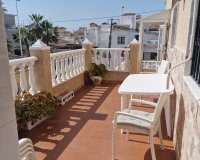 Reventa - Bungalow - Torrevieja