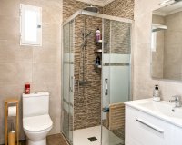 Reventa - Bungalow - Torrevieja