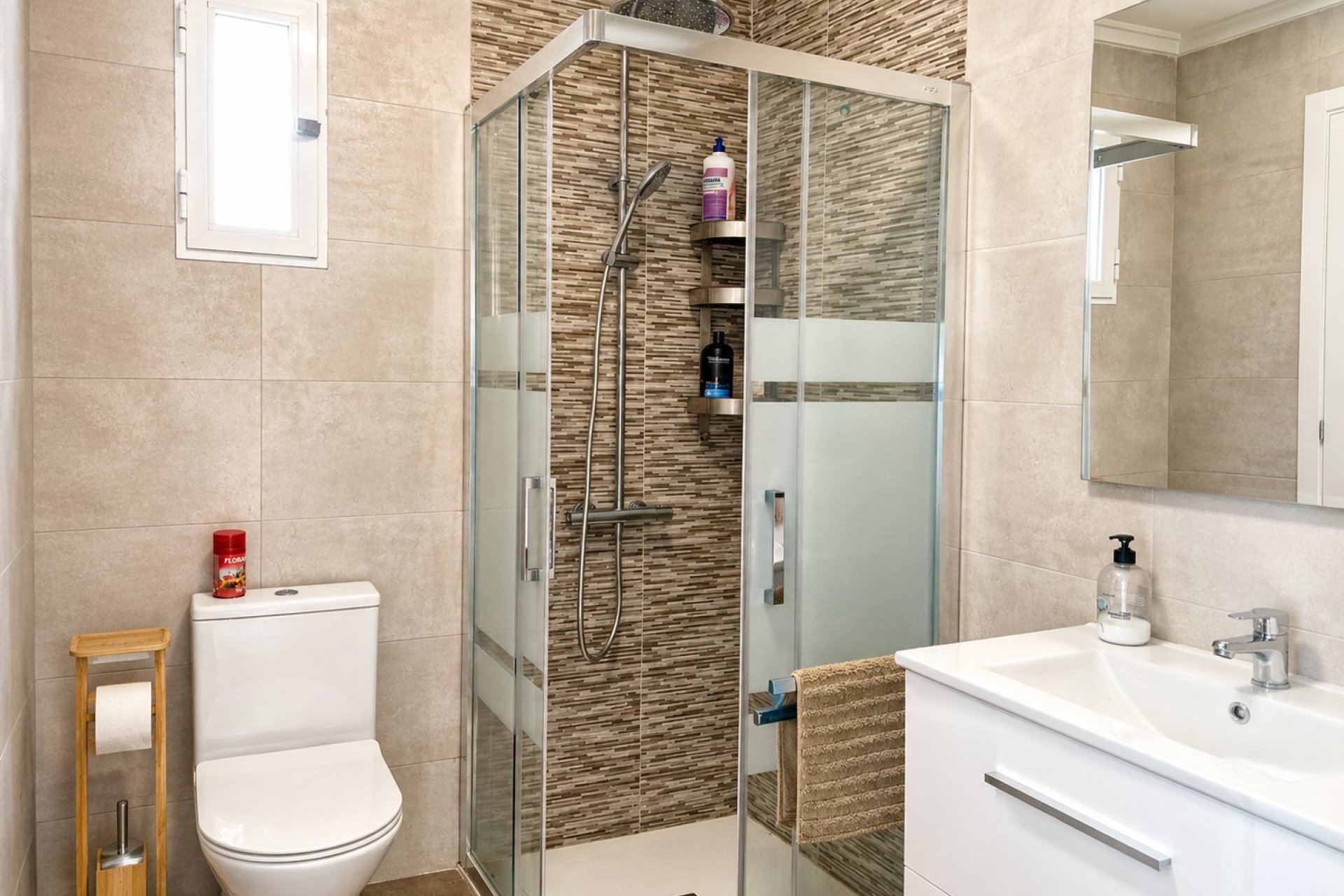 Reventa - Bungalow - Torrevieja