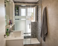 Reventa - Bungalow - Torrevieja