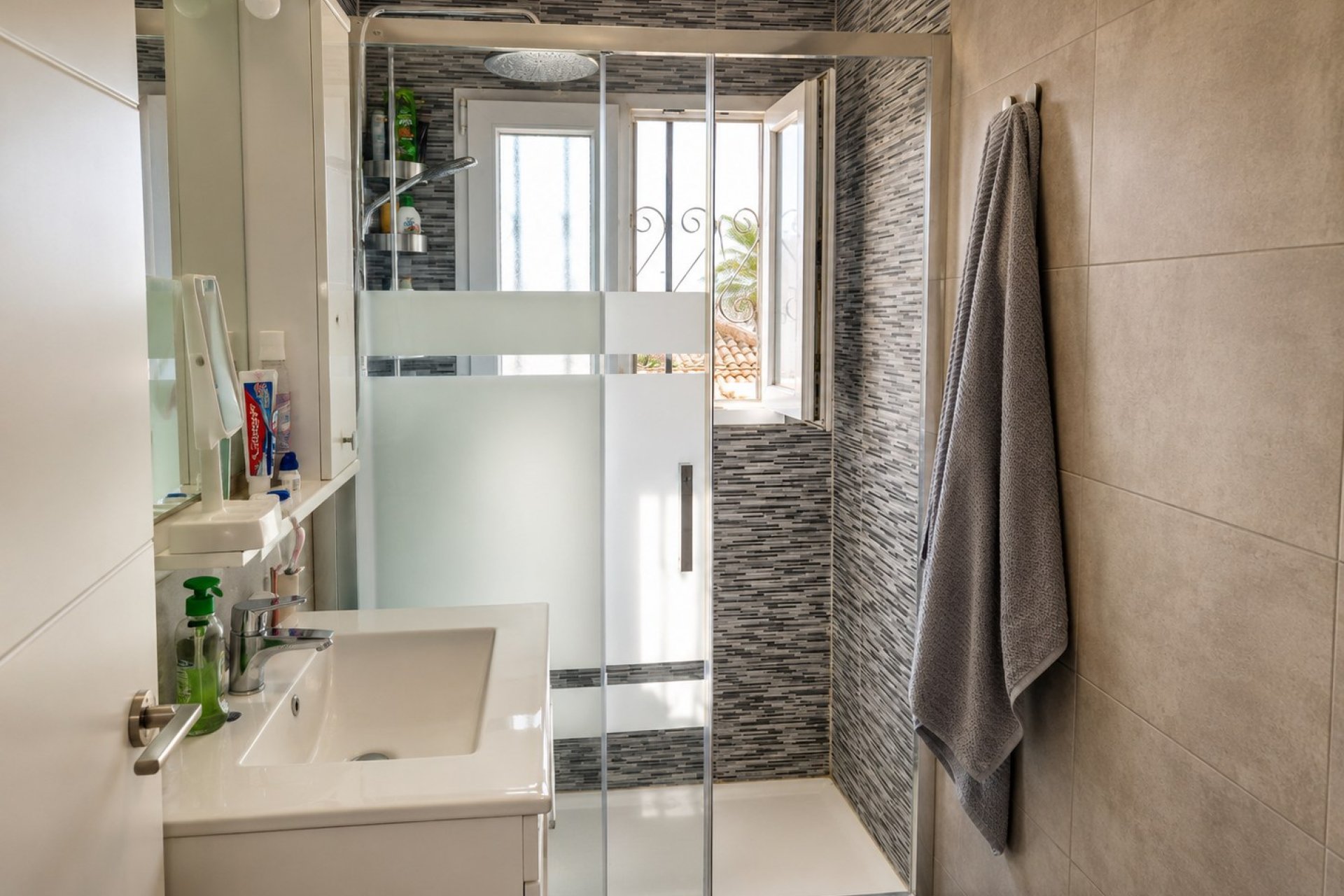 Reventa - Bungalow - Torrevieja
