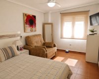 Reventa - Bungalow - Torrevieja