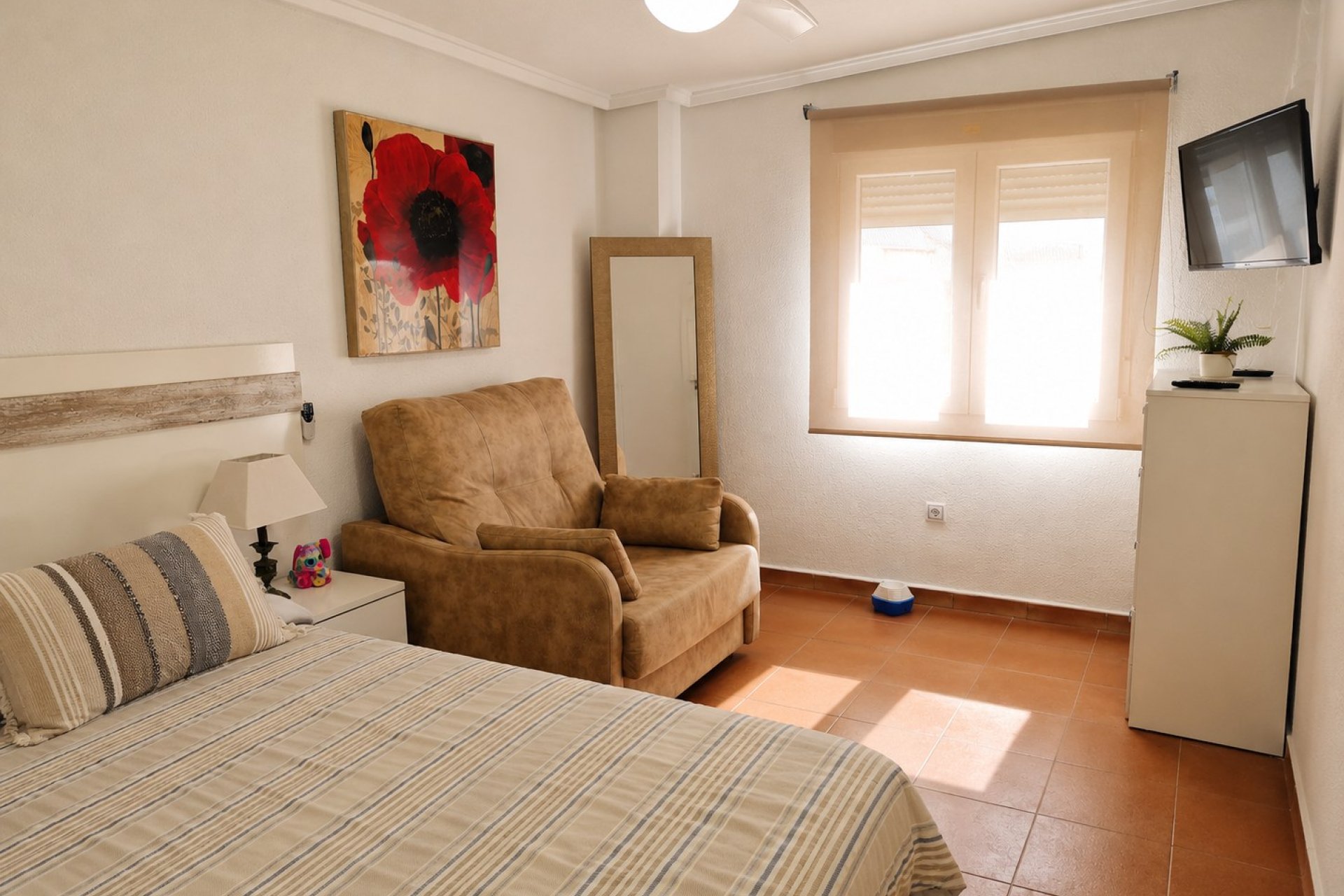 Reventa - Bungalow - Torrevieja