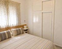 Reventa - Bungalow - Torrevieja