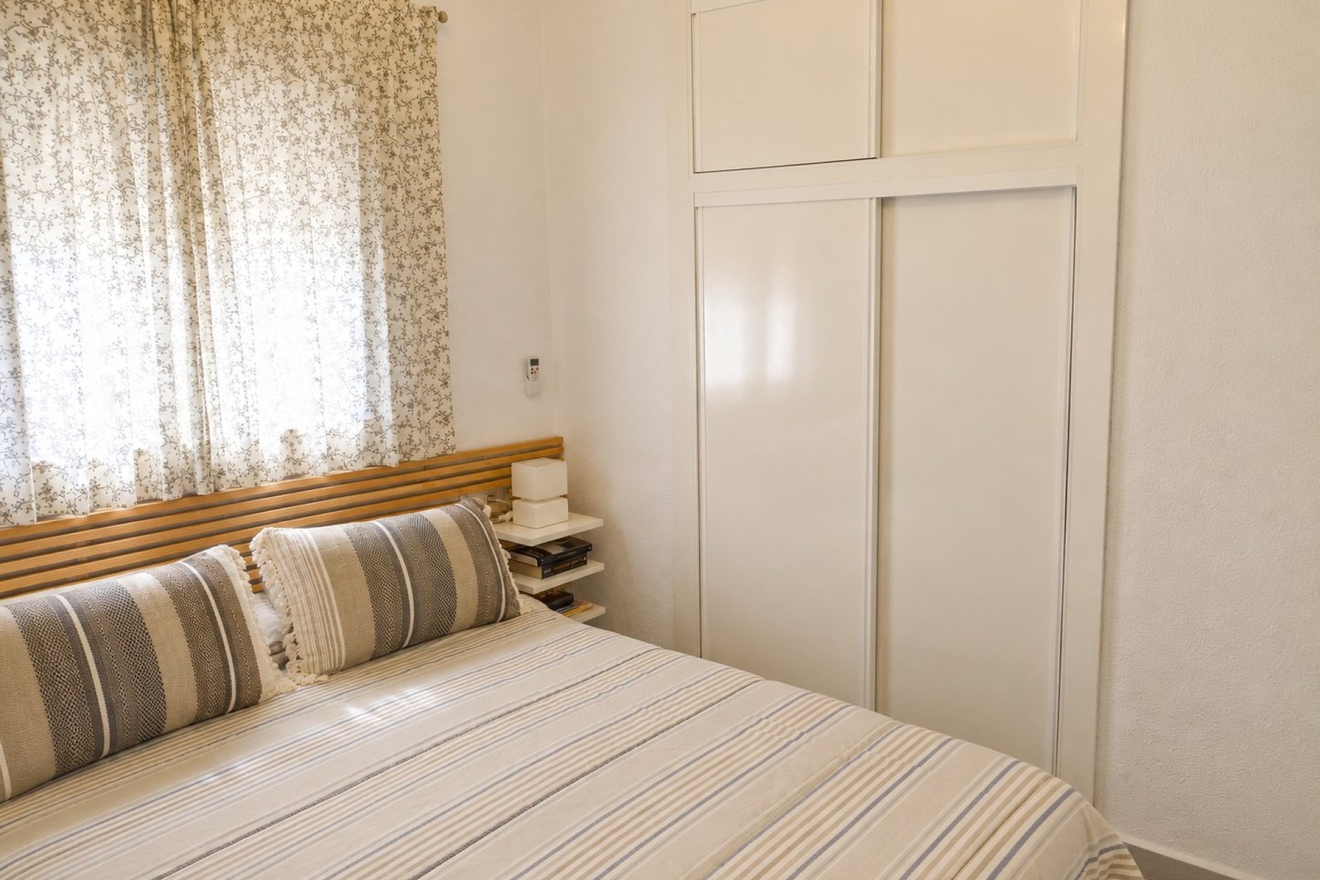 Reventa - Bungalow - Torrevieja
