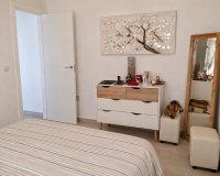 Reventa - Bungalow - Torrevieja