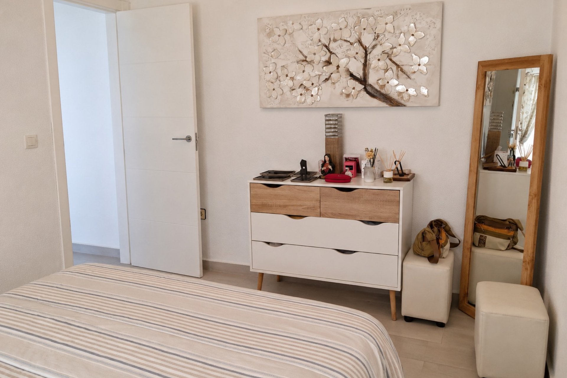 Reventa - Bungalow - Torrevieja