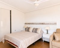 Reventa - Bungalow - Torrevieja