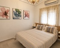 Reventa - Bungalow - Torrevieja