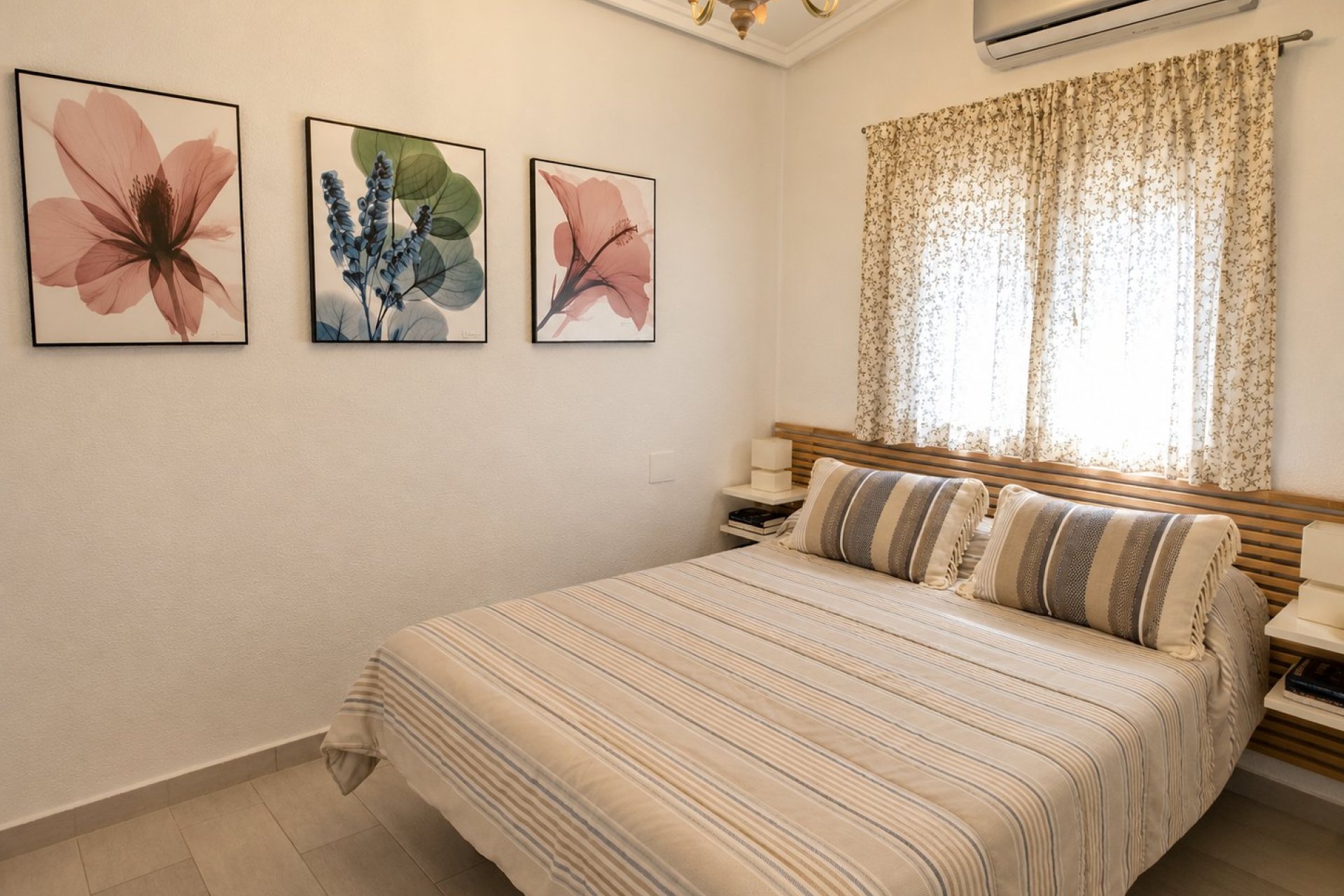 Reventa - Bungalow - Torrevieja