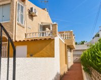 Reventa - Bungalow - Torrevieja