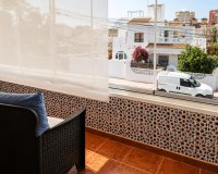 Reventa - Bungalow - Torrevieja