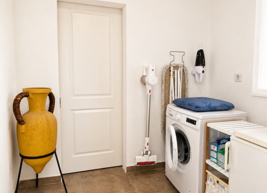 Reventa - Bungalow - Torrevieja
