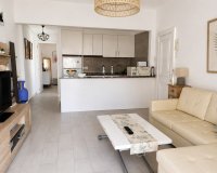 Reventa - Bungalow - Torrevieja