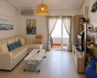 Reventa - Bungalow - Torrevieja
