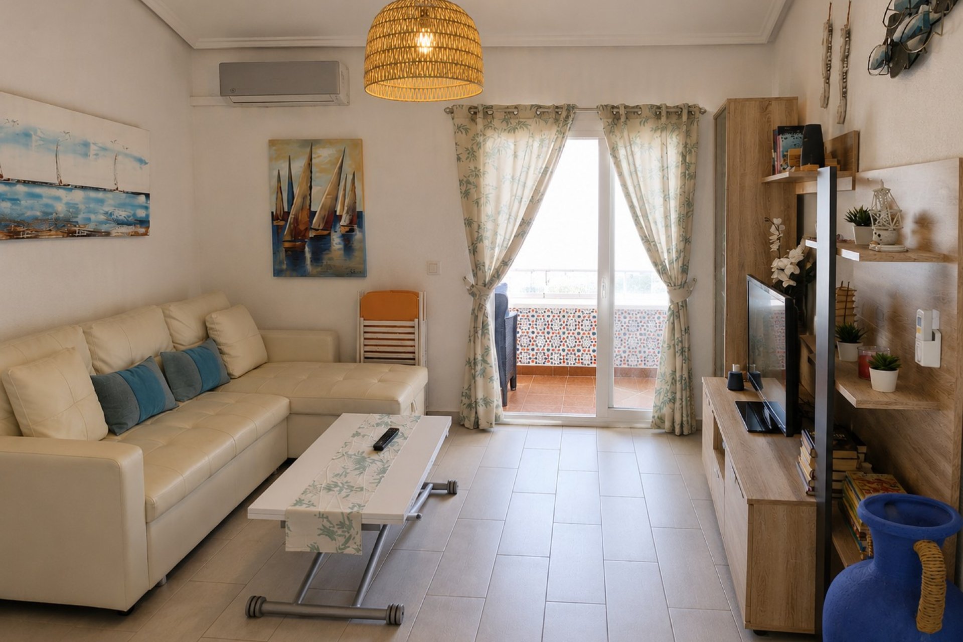 Reventa - Bungalow - Torrevieja