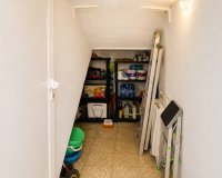 Reventa - Bungalow - Torrevieja