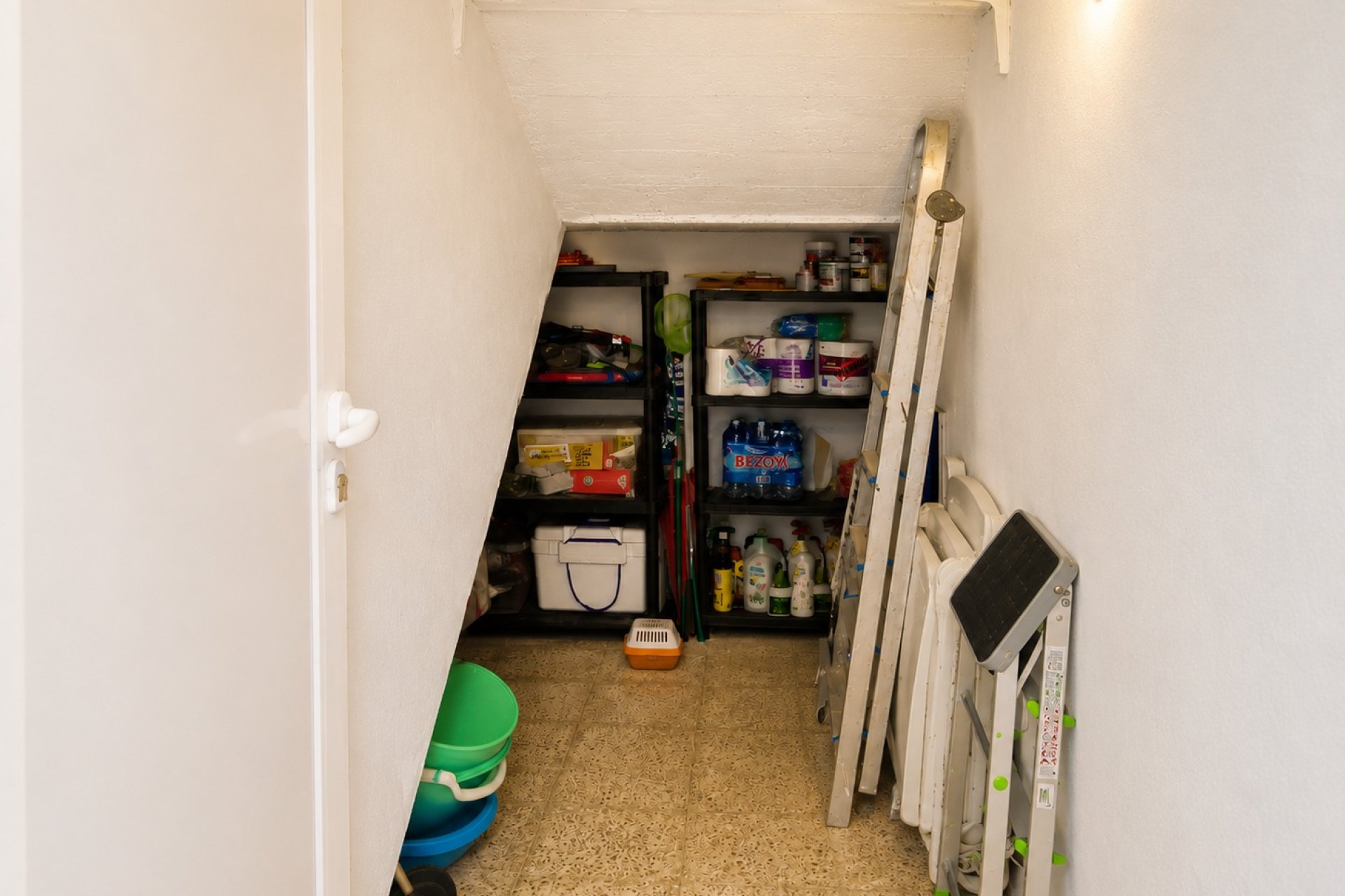 Reventa - Bungalow - Torrevieja