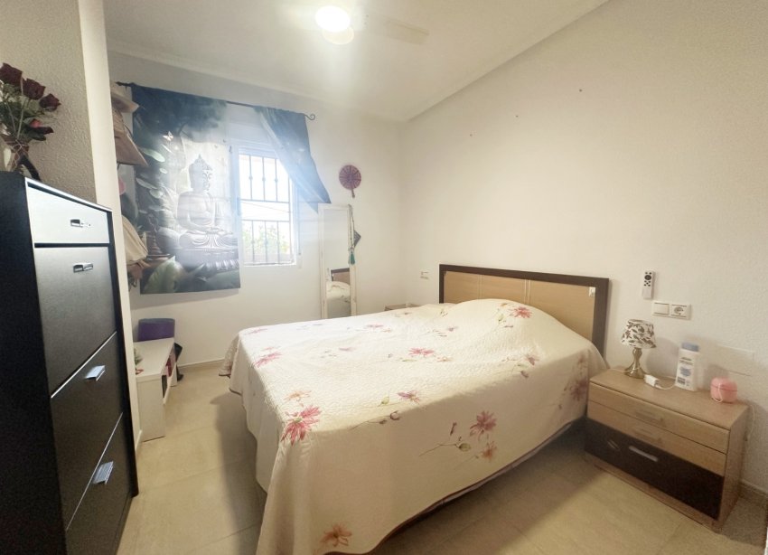 Reventa - Bungalow - Torrevieja