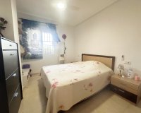 Reventa - Bungalow - Torrevieja