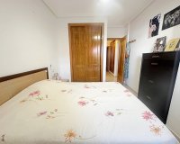 Reventa - Bungalow - Torrevieja