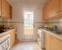 Reventa - Bungalow - Torrevieja