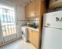 Reventa - Bungalow - Torrevieja
