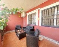 Reventa - Bungalow - Torrevieja