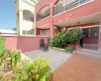 Reventa - Bungalow - Torrevieja