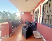 Reventa - Bungalow - Torrevieja