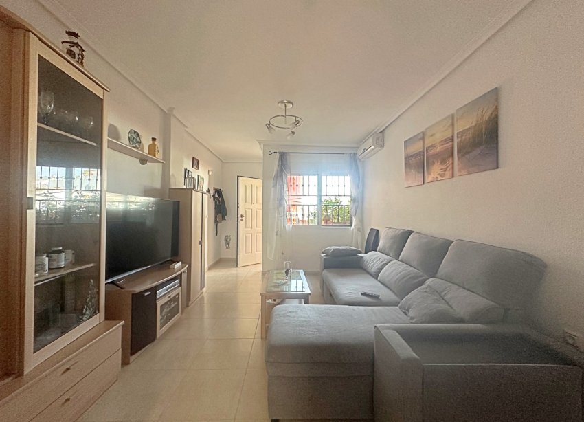 Reventa - Bungalow - Torrevieja