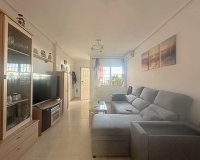 Reventa - Bungalow - Torrevieja