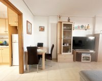 Reventa - Bungalow - Torrevieja