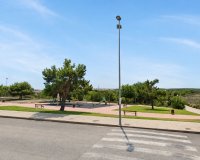 Reventa - Bungalow - Torrevieja