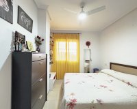 Reventa - Bungalow - Torrevieja
