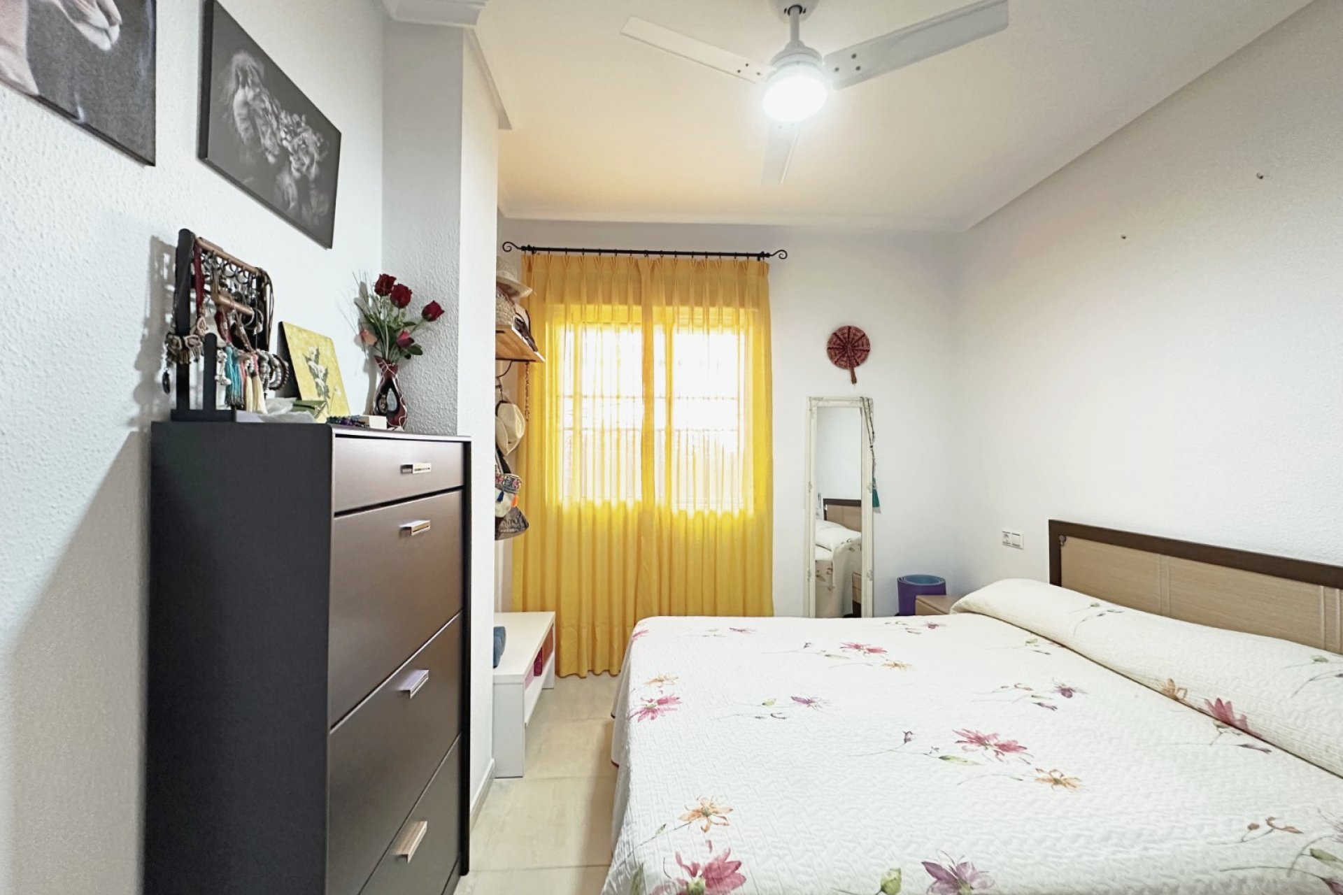 Reventa - Bungalow - Torrevieja