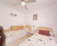 Reventa - Bungalow - Torrevieja
