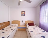 Reventa - Bungalow - Torrevieja
