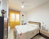 Reventa - Bungalow - Torrevieja