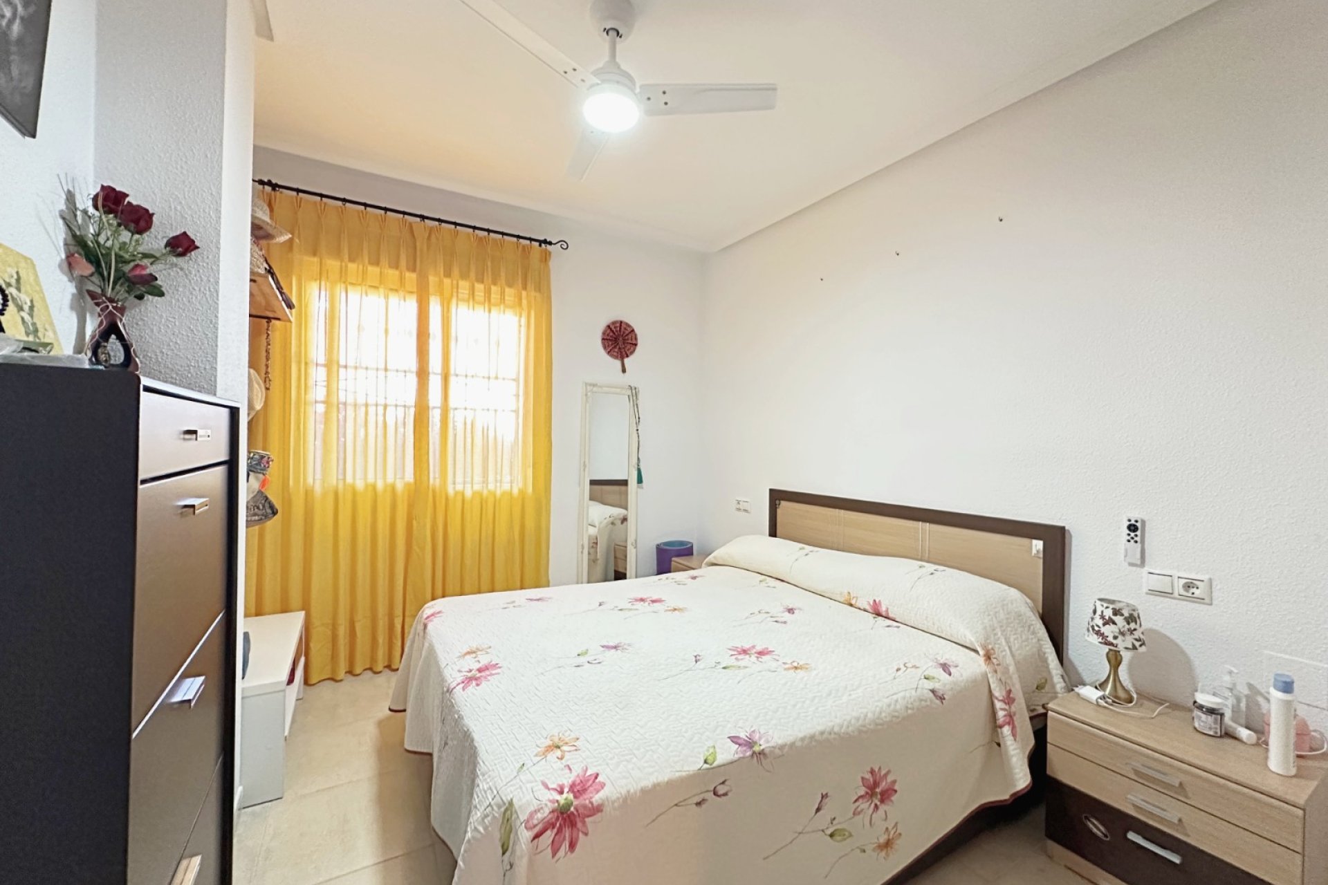 Reventa - Bungalow - Torrevieja