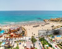 Reventa - Bungalow - Torrevieja