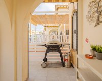 Reventa - Casa Quatro - Orihuela Costa - Lomas de Cabo Roig