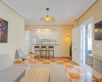 Reventa - Casa Quatro - Orihuela Costa - Lomas de Cabo Roig