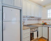 Reventa - Casa Quatro - Orihuela Costa - Lomas de Cabo Roig