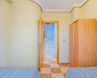 Reventa - Casa Quatro - Orihuela Costa - Lomas de Cabo Roig