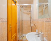 Reventa - Casa Quatro - Orihuela Costa - Lomas de Cabo Roig