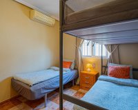 Reventa - Casa Quatro - Orihuela Costa - Lomas de Cabo Roig